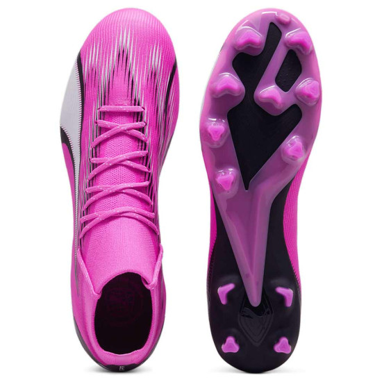 Puma Ultra Pro FG/AG